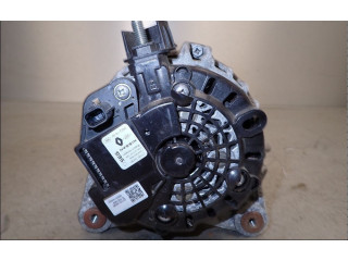 Генератор 231001629R Dacia Sandero III