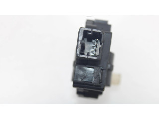 Вентилятор печки    EFB3307   Audi A4 Allroad