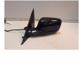 Zpětné zrcátko BMW 7 E65 E66 2002