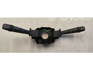 Ручка стеклоочистителей 8666599   Volvo V70