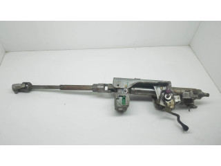    Рулевая рейка 05026132AC, 05057548AE   Fiat Freemont 