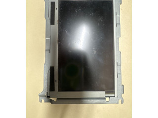 Дисплей    9X2310E889AA, 202008   Jaguar XF