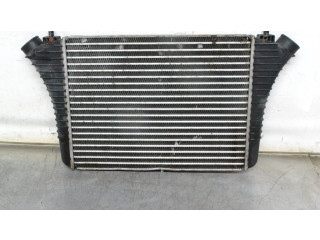 Интеркулер  CELLMTT385X500MM   Saab 9000 CS 