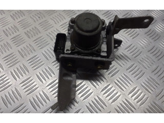 Передний електрический механизм для подъема окна без двигателя Honda Accord 2003 - 2007 года