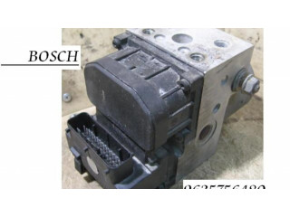 Jednotka ABS 0273004439, 0265216700 Peugeot Partner 2002