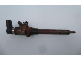 Жиклер (жиклеры) (форсунка (форсунки) 9637536080 Citroen C4 I Picasso