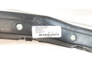 Боковая подушка безопасности 30361417G, 1648601105   Mercedes-Benz GL X164