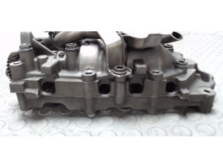 Масляный насос   03G115105G, 03G103537B  Volkswagen PASSAT B6 