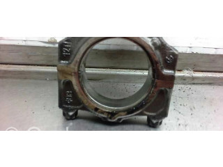 Шатун M47N204D4 408    BMW 3 E46 для дизельного двигателя 2.0