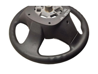 Volant Nissan Micra 2014 484301HE0C