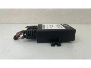 Блок управления A2515450016, A2C3144772 Mercedes-Benz R W251