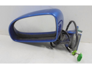 Зеркало (механическое)       Volkswagen New Beetle  1998 - 2011 года   