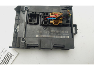 Řídící jednotka 1K0959433BT   Seat Toledo III (5P) 2006