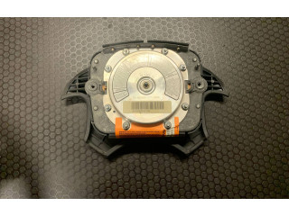 Подушка безопасности водителя 1509008286301205 Volvo C70