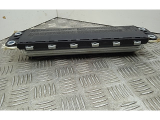 Подушка безопасности для колен 06700338890 Maserati Ghibli