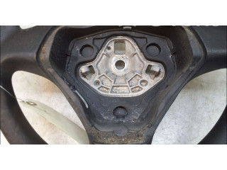 Руль Citroen Nemo   -  года 4109QL      