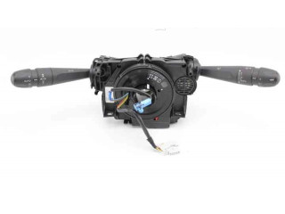 Ручка стеклоочистителей 98139475ZD   Citroen C4 Cactus