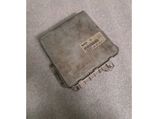 Řídící jednotka 4A0907401P, 28RTD734   Audi A6 S6 C4 4A 1996