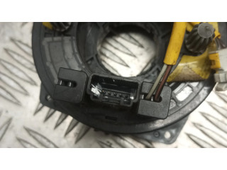 Подрулевой шлейф SRS 4M5T14A664AB   Ford Focus