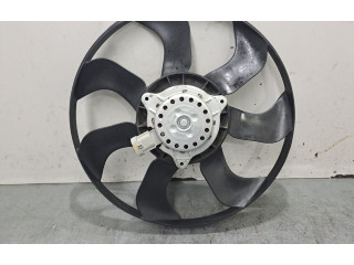 Вентилятор печки VALEO Dacia Duster