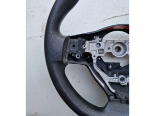 Руль Peugeot 108  2014 -  года 45100-0H050      