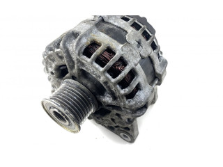 Генератор 2616927A, 231008633R   Nissan Rogue      