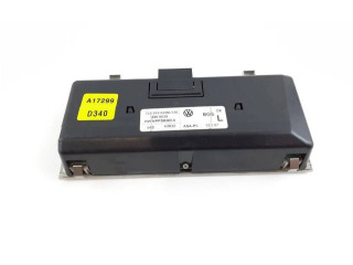 Дисплей    7L6919044M, 7L6919044   Volkswagen Transporter - Caravelle T5