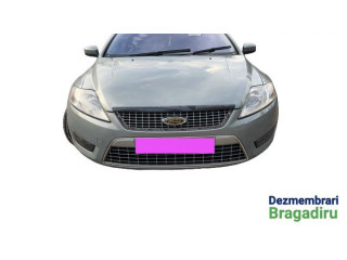 Píst Ford Mondeo MK IV