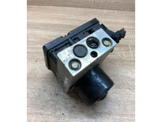 Блок АБС 8671224, P08671225   Volvo  XC90  2003 - 2006 года