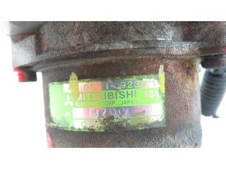 Jednotka ABS X2T345T, 051192381 Honda HR-V 2001