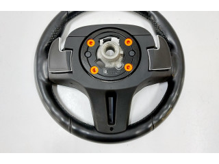 Volant BMW X3 G01 2017 8043575