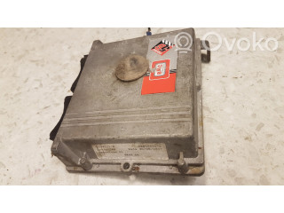 Блок управления газового оборудования