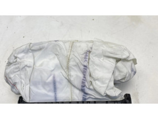 Подушка безопасности пассажира 8U0880204E Audi Q3 8U