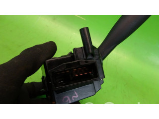 Ручка стеклоочистителей Hyundai i10