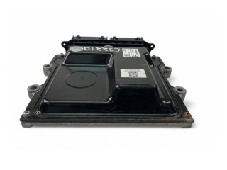 Блок управления двигателем Блок управления 31452623   Volvo S60