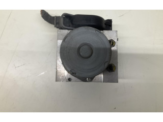 Блок АБС 0265234043, 0265234043   Mercedes-Benz  A W169  2004 - 2012 года