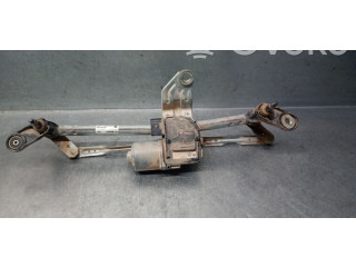 Моторчик дворников 5FG955023B, 5FG955023B    Cupra Formentor