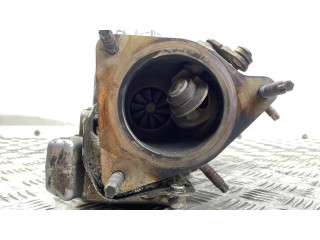 Turbodmychadlo Турбина 8400300030 Subaru Ascent 2.4 FA24FXZH1A