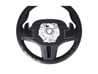 Volant BMW 2 F44 2020 8746690