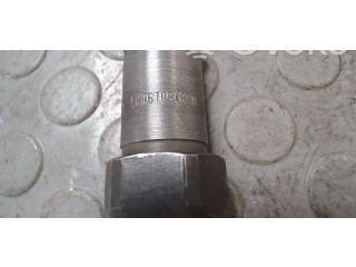 Vstřikovač 6705404D, NICHTZUTREFFEND Fiat Strada