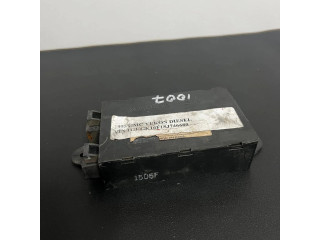 Блок управления 15955703 GMC Yukon