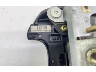 Подушка безопасности водителя 8626840, B0602A302013   Volvo V70