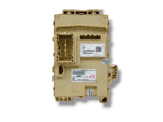 Zpětné zrcátko KIA Niro 2020 91950Q4011