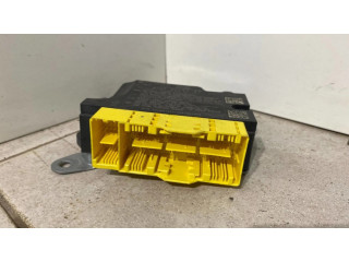 Блок подушек безопасности A2059009727, A2059009721   Mercedes-Benz GLC X253 C253