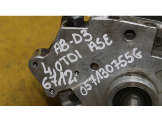 Vstřikovací čerpadlo 057130755G Audi A8 S8 D3 4E