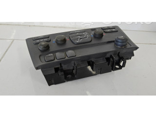 Блок управления климат-контролем 9452368, M6E18400103   Volvo V70
