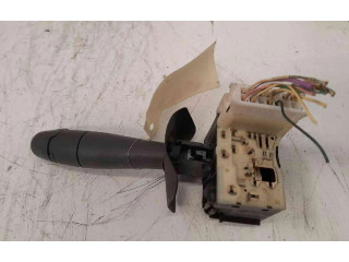 Ручка стеклоочистителей 7701051760, 7701051760   Renault Clio I