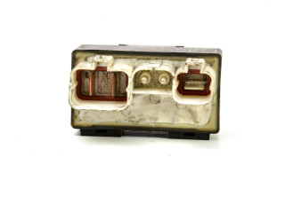 Блок комфорта 9442934, 9442934   Volvo V70   