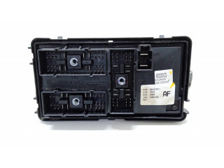 Pojistková skříňka 96427971, AK62018 Chevrolet Spark 2008