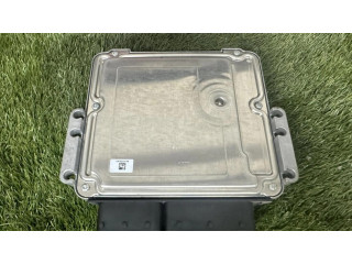 Řídící jednotka 37820RZ0G05, CENTRALITAMOTORUCE Honda Civic 2013